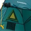 Палатка Ranger Shower (душ/туалет) (RA6654) изображение 6