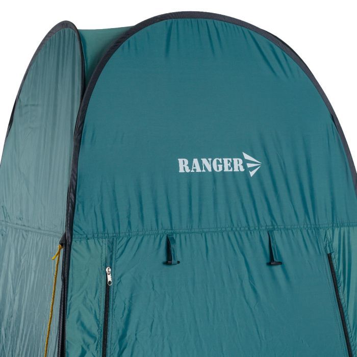 Палатка Ranger Shower (душ/туалет) (RA6654) изображение 8