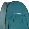 Палатка Ranger Shower (душ/туалет) (RA6654) изображение 8