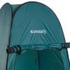 Палатка Ranger Shower (душ/туалет) (RA6654) изображение 9