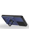 Чохол до мобільного телефона BeCover Military Samsung Galaxy A37 5G SM-A376 Blue (715511) зображення 3