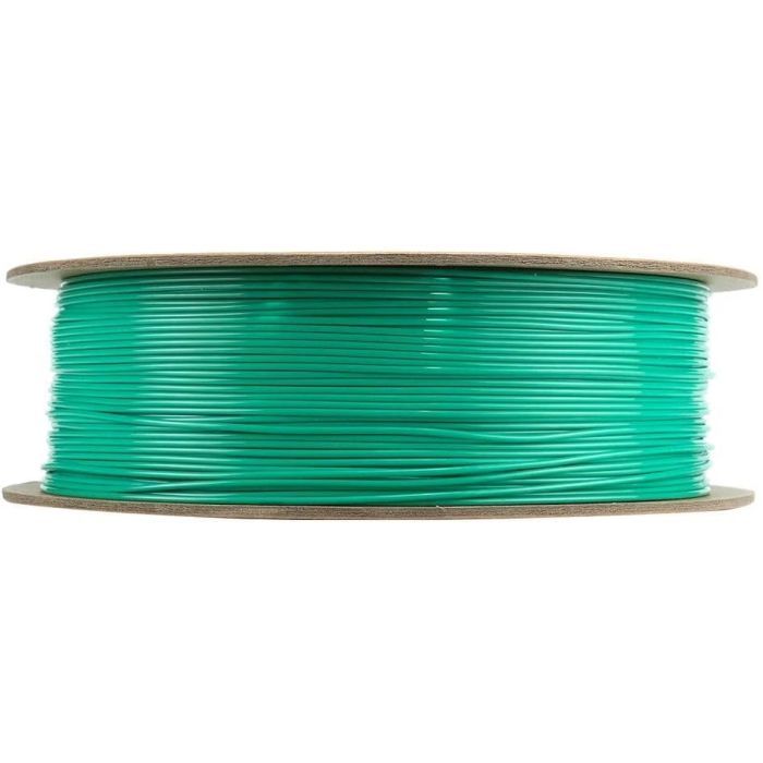 Пластик для 3D-принтера eSUN ePETG+HIGH SPEED 1,75mm 1kg GREY (EPETG+HS-P175SH1) зображення 4