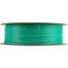Пластик для 3D-принтера eSUN ePETG+HIGH SPEED 1,75mm 1kg SOLID GREEN (EPETG+HS-P175SG1) изображение 4