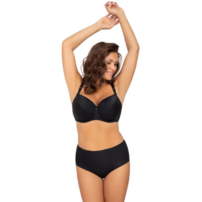Трусы Corin Brief Kylie 03770 Телесный One size (5904906679917)