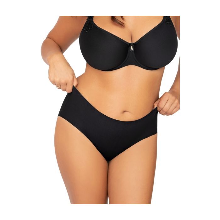 Трусы Corin Brief Kylie 03770 Телесный One size (5904906679917) изображение 3