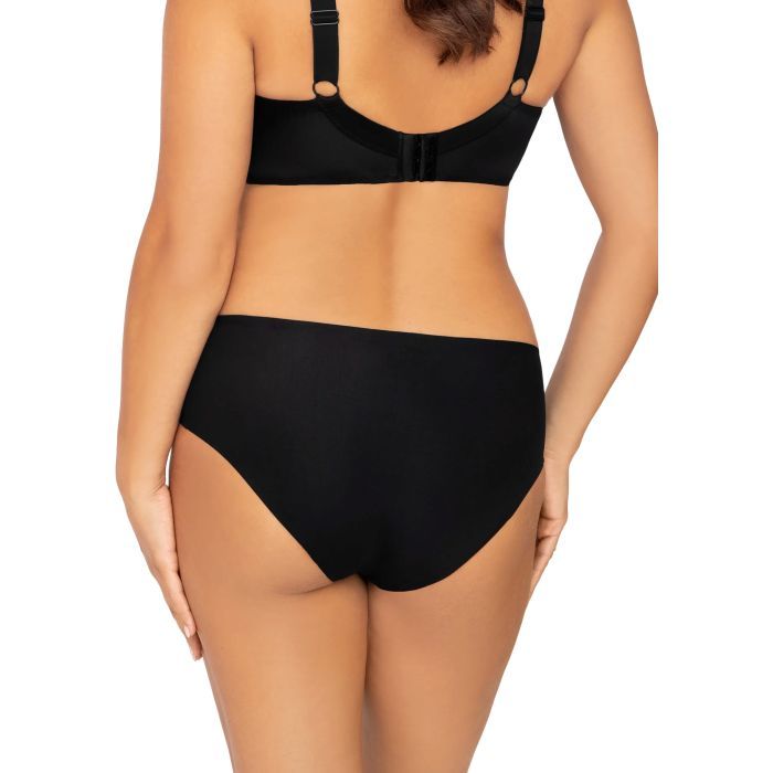 Трусы Corin Brief Kylie 03770 Телесный One size (5904906679917) изображение 4
