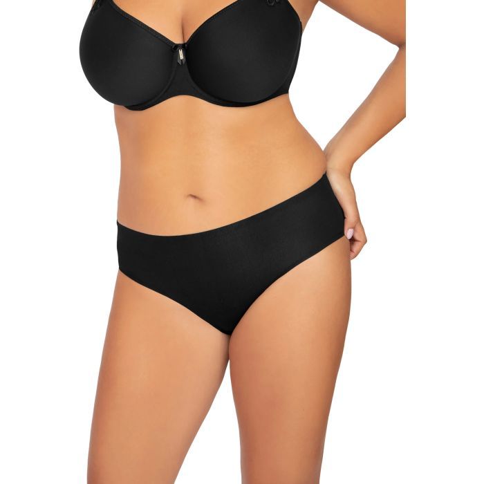 Трусы Corin Brief Kylie 03770 Телесный One size (5904906679917) изображение 5