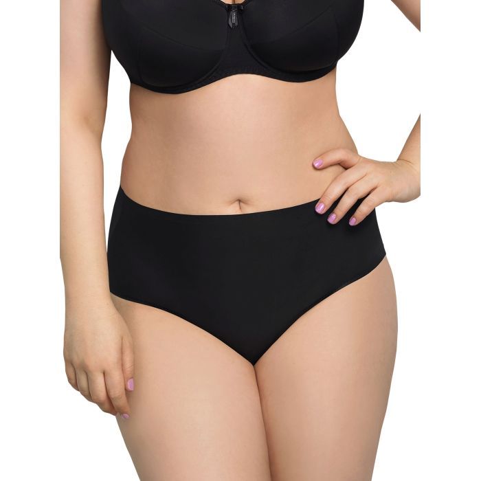 Трусы Corin Brief Kylie 03770 Телесный One size (5904906679917) изображение 6