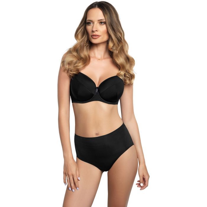 Трусы Corin Brief Kylie 03770 Телесный One size (5904906679917) изображение 7