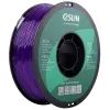 Пластик для 3D-принтера eSUN PETG 1,75mm 1kg SOLID PURPLE (PETG-P175SZ1)
