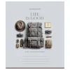 Зошит Школярик Life is good 60 аркушів клітинка (060-3670K) зображення 2