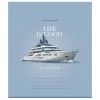 Зошит Школярик Life is good 60 аркушів клітинка (060-3670K) зображення 3