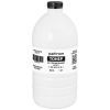 Тонер HP CLJ Pro 4203/4303/Canon 069/MF1333C, Special 1kg, Black Patron (PN-HCS-S-B-1)