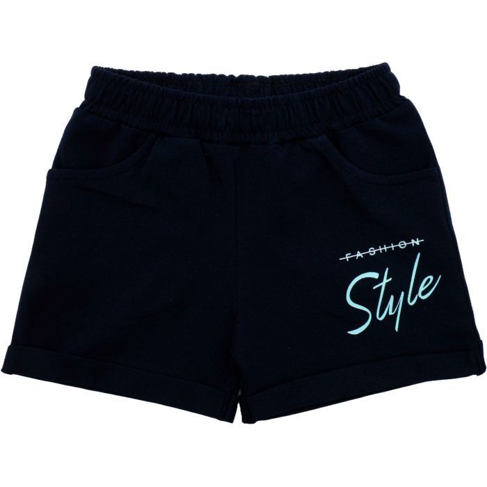 Набор детской одежды Breeze STYLE (21549-104G-mint) изображение 6