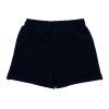 Набор детской одежды Breeze STYLE (21549-128G-mint) изображение 9