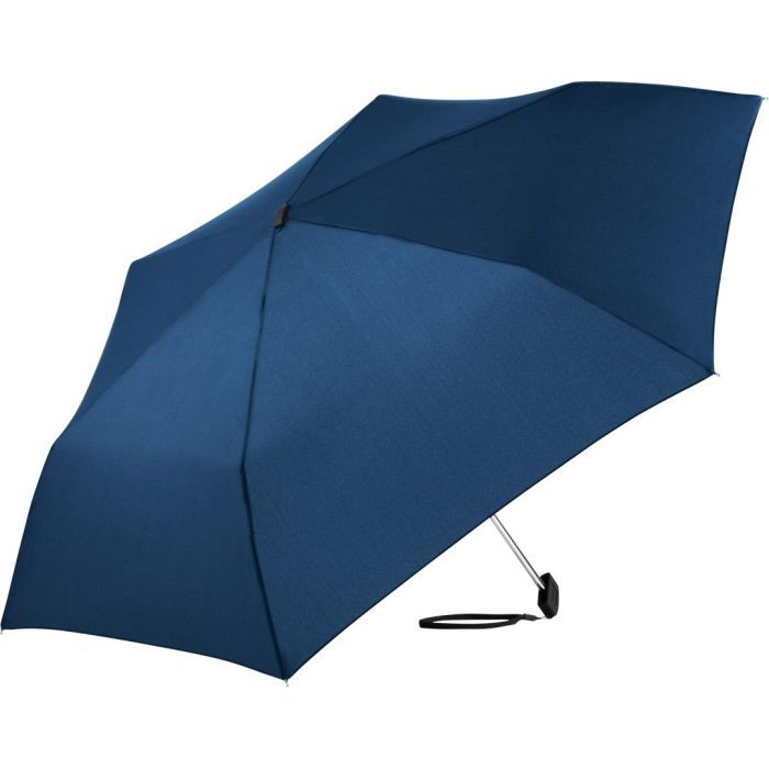 Зонт Fare SlimLite Adventure 5069 складана navy (FR.5069 navy) изображение 2