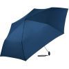 Зонт Fare SlimLite Adventure 5069 складана navy (FR.5069 navy) изображение 2