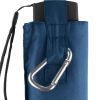 Зонт Fare SlimLite Adventure 5069 складана navy (FR.5069 navy) изображение 4