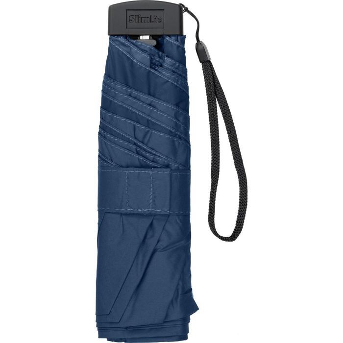 Зонт Fare SlimLite Adventure 5069 складана navy (FR.5069 navy) изображение 5