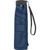Зонт Fare SlimLite Adventure 5069 складана navy (FR.5069 navy) изображение 5