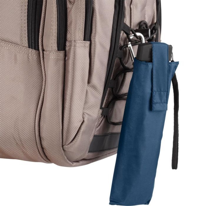 Зонт Fare SlimLite Adventure 5069 складана navy (FR.5069 navy) изображение 7