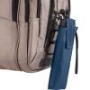 Зонт Fare SlimLite Adventure 5069 складана navy (FR.5069 navy) изображение 7