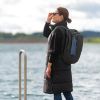 Зонт Fare SlimLite Adventure 5069 складана navy (FR.5069 navy) изображение 8