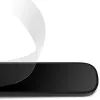 Держатель для кабеля Baseus Peas Cable Clip Black (ACWDJ-01) изображение 3