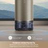 Очисник повітря Dreame PM30 (CVF15A) зображення 11