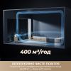 Очисник повітря Dreame PM30 (CVF15A) зображення 2