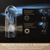 Очисник повітря Dreame PM30 (CVF15A) зображення 3