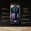 Очисник повітря Dreame PM30 (CVF15A) зображення 8