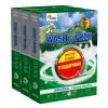 Стиральный порошок Wash&Free Universal Горная свежесть 3 х 400 г (9200000985982)