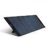 Портативна сонячна панель Choetech 140W (140w Travel Solar Panel)