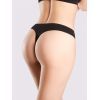 Трусы Siela String Briefs Natural S/M (4823116923997) изображение 4