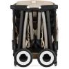 Коляска Cybex Libelle TPE Almond Beige (526000935) изображение 5