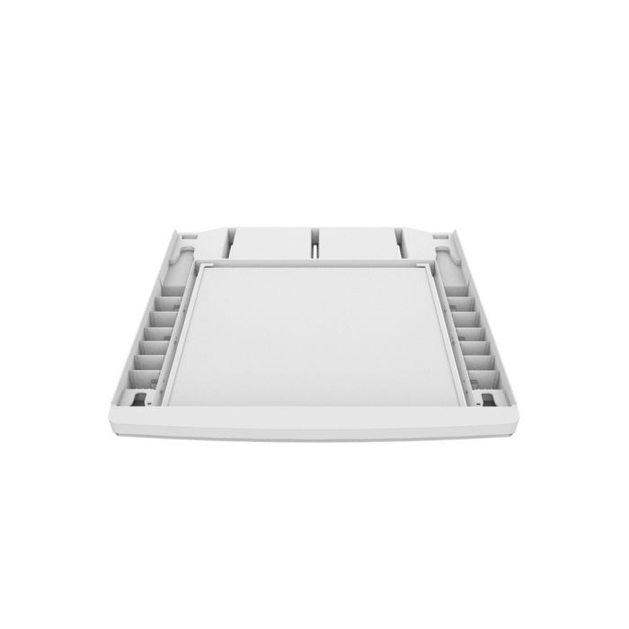 Аксессуар к стиральным машинам Edler Stacking kit HB1053BA изображение 2