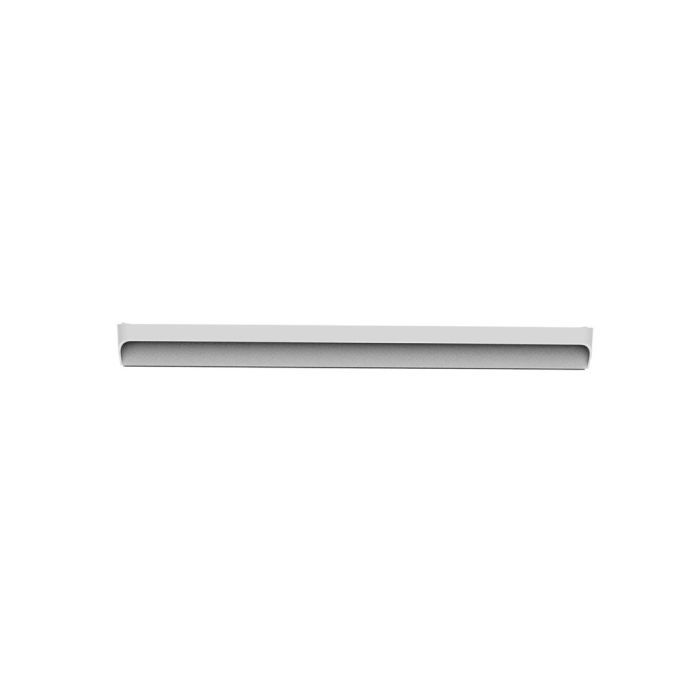 Аксессуар к стиральным машинам Edler Stacking kit HB1053BA изображение 3