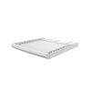 Аксессуар к стиральным машинам Edler Stacking kit HB1053BA