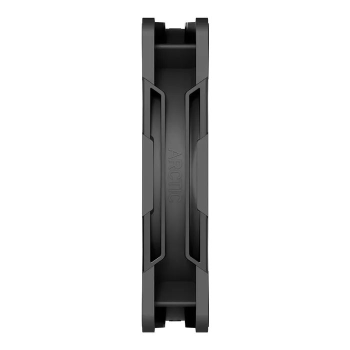 Кулер для корпуса Arctic P12 Pro LN, 5 шт. (ACFAN00349A) изображение 6
