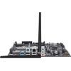 Материнская плата ASUS PRIME H810M-A WIFI изображение 6