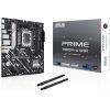 Материнская плата ASUS PRIME H810M-A WIFI изображение 8