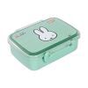 Ланч-бокс дитячий Yes Miffy Bunny 420 мл (708833)