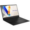 Ноутбук ASUS ROG Strix G18 G815JHR-S8063 (90NR0LA1-M00290) зображення 2