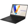 Ноутбук ASUS ROG Strix G18 G815JHR-S8063 (90NR0LA1-M00290) зображення 3
