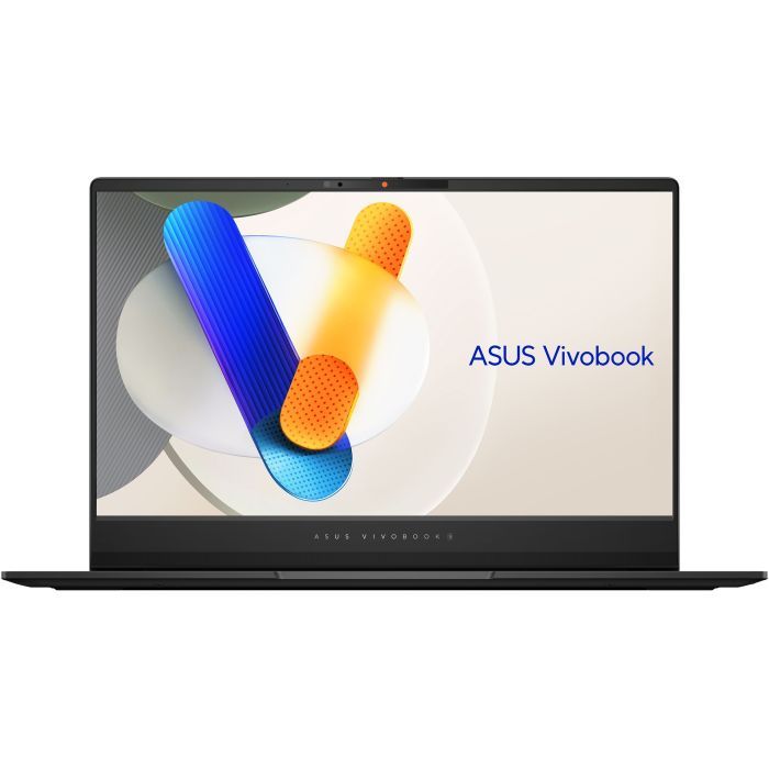 Ноутбук ASUS ROG Strix G18 G815JHR-S8063 (90NR0LA1-M00290) зображення 4