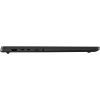 Ноутбук ASUS ROG Strix G18 G815JHR-S8063 (90NR0LA1-M00290) зображення 6