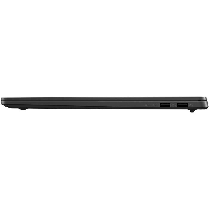 Ноутбук ASUS ROG Strix G18 G815JHR-S8063 (90NR0LA1-M00290) зображення 7