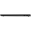 Ноутбук ASUS ROG Strix G18 G815JHR-S8063 (90NR0LA1-M00290) зображення 7