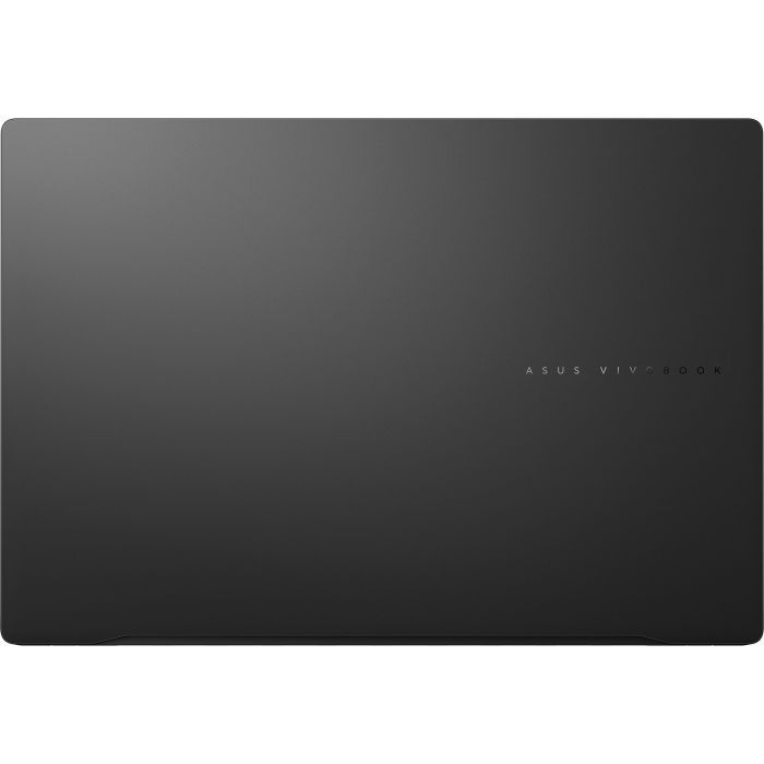 Ноутбук ASUS ROG Strix G18 G815JHR-S8063 (90NR0LA1-M00290) зображення 9